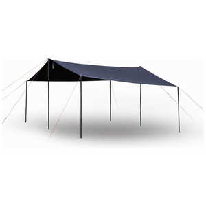 スワロー工業 COLONY TC コロニー TC ブラック TP-500BK スワロー工業 COLONY TC コロニー TC ブラック TP-500BK