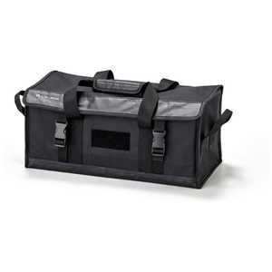 スワロー工業 マルチコンテナ UG-250BK スワロー工業 マルチコンテナ UG-250BK