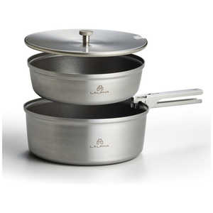  ROOM COOKER 롼९å CS-001