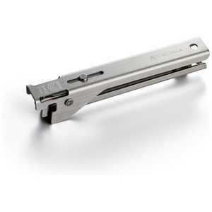 スワロー工業 スラックハンドル CS-001HN スワロー工業 スラックハンドル CS-001HN