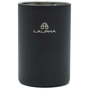 X[H LALPHA ^ʃN[[ ubN CK-500BK