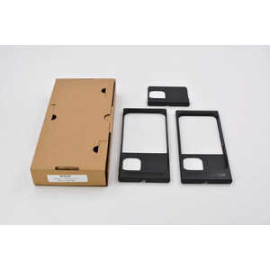 DIVEVOLK SeaTouch 4 Adapter Package(iPhone12?15) DAD7010 DIVEVOLK SeaTouch 4 Adapter Package(iPhone12?15) DAD7010