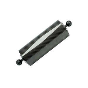 DIVEVOLK Float Arm 872g DHC2FA DIVEVOLK Float Arm 872g DHC2FA