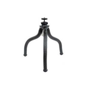 DIVEVOLK Underwater Flexible Tripo DHTB DIVEVOLK Underwater Flexible Tripo DHTB