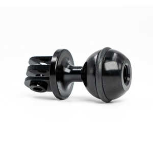 DIVEVOLK Action Camera to Ball Head Convertor DACTBHC DIVEVOLK Action Camera to Ball Head Convertor DACTBHC