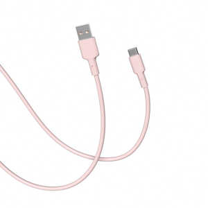եޥåѥ CellCube TSUNAGU mayu USB-A to USB-C֥(1.0m) CellCube  [1m] CCCB06-LC