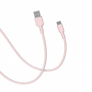 �ե���ޥå�������ѥ� CellCube TSUNAGU mayu USB-A to USB-C�����֥�(1.0m) CellCube ���� [1m] CCCB06-LC