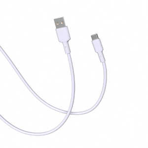 եޥåѥ CellCube TSUNAGU mayu USB-A to USB-C֥(1.0m) CellCube ƣ [1m] CCCB06-LP