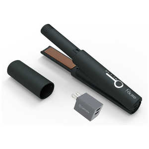 եޥåѥ Paume(ݡ) 2WAYɥ쥹إ mirei 18mm/160?200 [ż(ɥ쥹)] ֥å PMHI01-CB