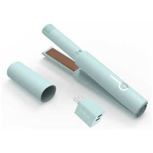 եޥåѥ Paume(ݡ) 2WAYɥ쥹إ mirei 18mm/160?200 [ż(ɥ쥹)] 饤ȥ֥롼 PMHI01-LB