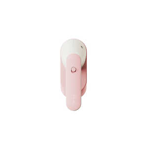 ファンマックスジャパン Paume(ポーム) 毛玉取り器 Sara 乾電池式 PMLR01-LC ファンマックスジャパン Paume(ポーム) 毛玉取り器 Sara 乾電池式 PMLR01-LC