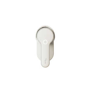 ファンマックスジャパン Paume(ポーム) 毛玉取り器 Sara 充電式 PMLR04-WH ファンマックスジャパン Paume(ポーム) 毛玉取り器 Sara 充電式 PMLR04-WH