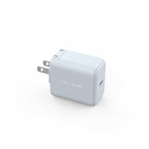եޥåѥ CellCube ޤ߼ץ饰 ®45W/PD1ݡ 1ݡ /USB Power Deliveryб CCAC11-LB