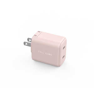եޥåѥ CellCube ޤ߼ץ饰 ACŴ ®45W/PD2ݡ 2ݡ /USB Power Deliveryб CCAC12-LC