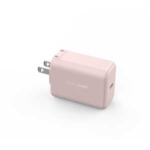 եޥåѥ CellCube ޤ߼ץ饰 ACŴ ®65W/PD1ݡ 1ݡ /USB Power Deliveryб CCAC13-LC