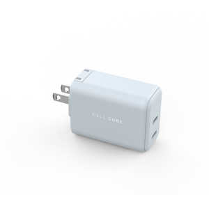 եޥåѥ CellCube ޤ߼ץ饰 ACŴ ®65W/PD2ݡ 2ݡ /USB Power Deliveryб CCAC14-LB