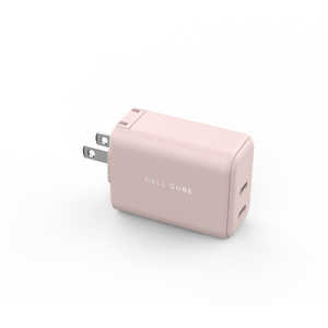 եޥåѥ CellCube ޤ߼ץ饰 ACŴ ®65W/PD2ݡ 2ݡ /USB Power Deliveryб CCAC14-LC