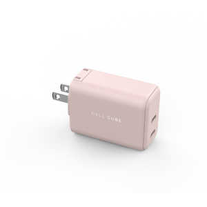 t@}bNXWp CellCube ܂ݎvO AC[d }[d65W/PD×2|[g m2|[g /USB Power DeliveryΉn CCAC14-LC