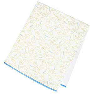 ACCENT �X�����o�X�^�I�� 40×100cm CRAFTHOLIC �x�[�W�� CU15832