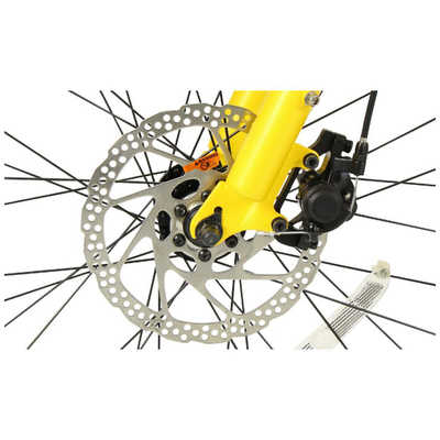 自転車 88サイクル-M ハチハチサイクル ノースホワイト ママチャリならぬ、パパチャリって何だ？リターンズ | サイクル