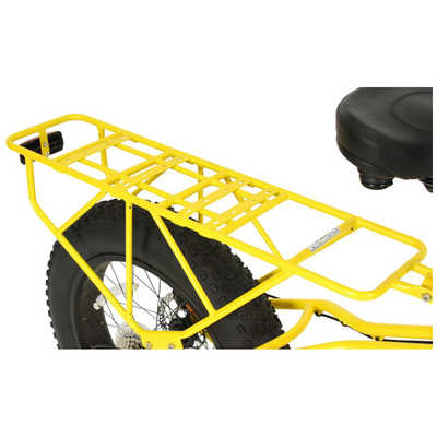 88サイクル-M ノースホワイト