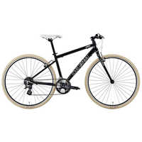 ルイガノ　確認用 LOUIS GARNEAU / ルイガノ / SETTER9.0 / はじめてのスポーツ