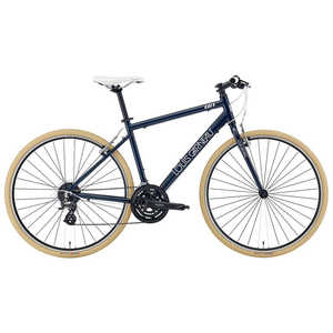 ルイガノ 700X32C型 クロスバイクSETTER8.0 セッター8.0(外装24段変速/フレームサイズ:370mm) LG NAVY【組立商品につき返品不可】 SETTER8.0_370 ルイガノ 700X32C型 クロスバイクSETTER8.0 セッター8.0(外装24段変速/フレームサイズ:370mm) LG NAVY【組立商品につき返品不可】 SETTER8.0_370