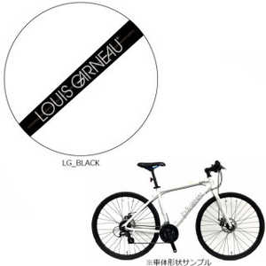 륤 700X28c Х TR LITE EA ƥ 饤  420 LG BLACK [24®(38)] LG BLACK ΩʤˤĤԲġ 136239