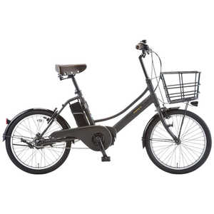 ưȼž ʥѥ ENERSYS compact 20 /3® ޥåȥ㥳ΩʤˤĤԲġ BAA203-N