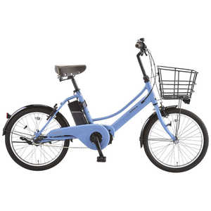 ưȼž ʥѥ ENERSYS compact 20 /3® ޥåȥ֥롼ΩʤˤĤԲġ BAA203-N