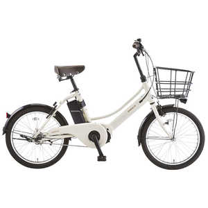 ưȼž ʥѥ ENERSYS compact 20 /3® ޥåȥܥ꡼ΩʤˤĤԲġ BAA203-N