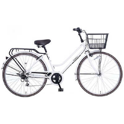 あさひ（自転車） 「あさひ」トラッドラインS-O 26インチ 6段