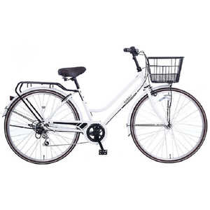 カジュリースマートBAA image_thumb.jpg