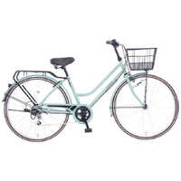 あさひ（自転車） カジュリースマート-L2 CASULY SMART 自転車