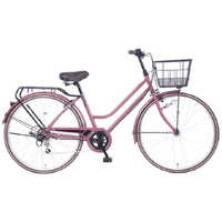 あさひ  あさひ（自転車） 「あさひ」カジュリースマート BAA-Q 26インチ