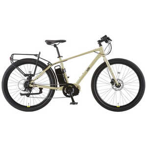 ログアドベンチャー 自転車」の人気商品一覧 | 安い商品を通販