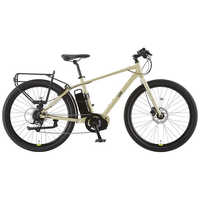 LOG ADVENTURE（ログ アドベンチャー）27.5-L 27.5インチ