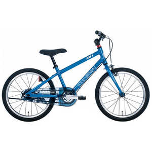 ã«ã€ã¬ã 16å åäŸçšèªè»¢è» K16 lite(ã·ã³ã°ã«ã·ãã) SKY BLUE 155242002 ã«ã€ã¬ã 16å åäŸçšèªè»¢è» K16 lite(ã·ã³ã°ã«ã·ãã) SKY BLUE 155242002