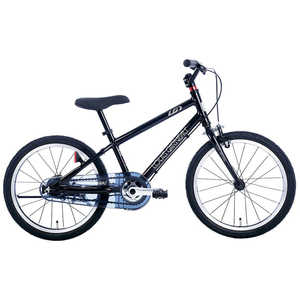 ã«ã€ã¬ã 18å åäŸçšèªè»¢è» K18 lite(ã·ã³ã°ã«ã·ãã) LG BLACK 155243002 ã«ã€ã¬ã 18å åäŸçšèªè»¢è» K18 lite(ã·ã³ã°ã«ã·ãã) LG BLACK 155243002