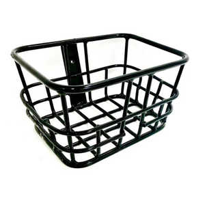 �륤���� EASEL����ѥ��ȥХ����å� �֥�å� 156387000