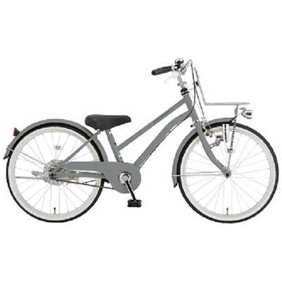あさひ 20型 子供用自転車 イノベーションファクトリーJr. (変速なし 