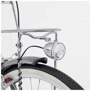 自転車パーツ 自転車 ダイナモ ライト」の人気商品一覧 | 安い商品を