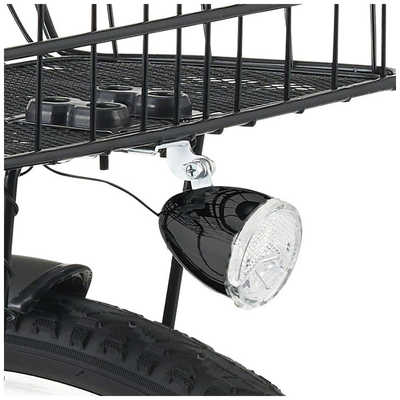 あさひ 自転車 27.5インチ ボールドライン [外装6段] マット