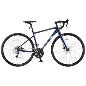  70028C ɥХ ץ쥷Rǥ PRECISION R DISC 490mm [8®] ֥롼 ΩʤˤĤԲġ 161960001