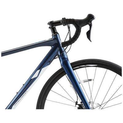 プレシジョン ロードバイク ASAHI プレシジョンRS-I ロードバイク