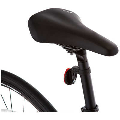 あさひ 700×28C型 ロードバイク プレシジョンRディスク PRECISION R