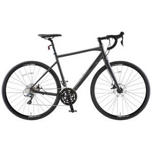  70028C ɥХ ץ쥷Rǥ PRECISION R DISC 490mm [8®] 졼 ΩʤˤĤԲġ 161960002