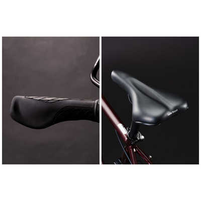あさひ 電動アシスト自転車 オフィスプレスe OFFICE PRESS-e