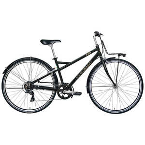  27 Х MULTIWAY ޥ [7®] MATTE LG BLACK ΩʤˤĤԲġ 171174002