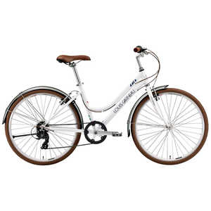 륤 26 Х CITYROAM8.0 ƥ8.0 420mm [7®] MATTE LG WHITE ΩʤˤĤԲġ 171934001